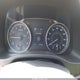 5NPD84LF6HH119333 2017 Hyundai Elantra Value Edition auction photo thumbnail 7