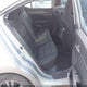 5NPD84LF6HH119333 2017 Hyundai Elantra Value Edition auction photo thumbnail 8