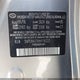 5NPD84LF6HH119333 2017 Hyundai Elantra Value Edition auction photo thumbnail 9