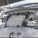 5FNRL38417B403195 2007 Honda Odyssey Ex auction photo thumbnail 10