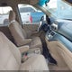 5FNRL38417B403195 2007 Honda Odyssey Ex auction photo thumbnail 5