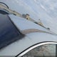 5FNRL38417B403195 2007 Honda Odyssey Ex auction photo thumbnail 6