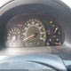 5FNRL38417B403195 2007 Honda Odyssey Ex auction photo thumbnail 7