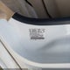 5FNRL38417B403195 2007 Honda Odyssey Ex auction photo thumbnail 9