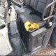 4XATY76A5A2157017 2010 Polaris Ranger Hd auction photo thumbnail 12