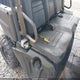 4XATY76A5A2157017 2010 Polaris Ranger Hd auction photo thumbnail 14