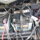 4XATY76A5A2157017 2010 Polaris Ranger Hd auction photo thumbnail 15