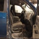 1D7RV1CT3BS540234 2011 Ram Ram 1500 Slt auction photo thumbnail 5
