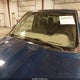 1D7RV1CT3BS540234 2011 Ram Ram 1500 Slt auction photo thumbnail 6
