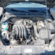 3VW2K7AJ3CM310662 2012 Volkswagen Jetta 2.0L S auction photo thumbnail 10