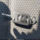 3VW2K7AJ3CM310662 2012 Volkswagen Jetta 2.0L S auction photo thumbnail 11