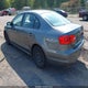 3VW2K7AJ3CM310662 2012 Volkswagen Jetta 2.0L S auction photo thumbnail 3