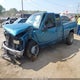 2GCEC19R9W1106500 1998 Chevrolet C1500 Fleetside auction photo thumbnail 2