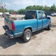 2GCEC19R9W1106500 1998 Chevrolet C1500 Fleetside auction photo thumbnail 4