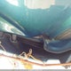 2GCEC19R9W1106500 1998 Chevrolet C1500 Fleetside auction photo thumbnail 9