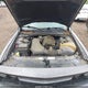 2C3CDYAG3DH561956 2013 Dodge Challenger Sxt auction photo thumbnail 10