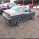 2C3CDYAG3DH561956 2013 Dodge Challenger Sxt auction photo thumbnail 4