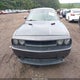 2C3CDYAG3DH561956 2013 Dodge Challenger Sxt auction photo thumbnail 6