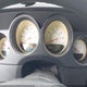 2C3CDYAG3DH561956 2013 Dodge Challenger Sxt auction photo thumbnail 7