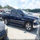 1C6RR6LT0ES305300 2014 Ram 1500 Lone Star auction photo thumbnail 13