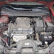 KMHDU46D68U333259 2008 Hyundai Elantra Gls/Se auction photo thumbnail 10