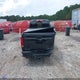 1GCPTDEK6R1229538 2024 Chevrolet Colorado 4Wd Z71 auction photo thumbnail 16