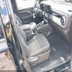 1GCPTDEK6R1229538 2024 Chevrolet Colorado 4Wd Z71 auction photo thumbnail 5