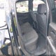 1GCPTDEK6R1229538 2024 Chevrolet Colorado 4Wd Z71 auction photo thumbnail 8