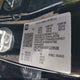 1GCPTDEK6R1229538 2024 Chevrolet Colorado 4Wd Z71 auction photo thumbnail 9