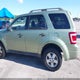 1FMCU03148KB91889 2008 Ford Escape Xlt auction photo thumbnail 12