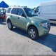 1FMCU03148KB91889 2008 Ford Escape Xlt auction photo thumbnail 1