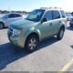 1FMCU03148KB91889 2008 Ford Escape Xlt auction photo thumbnail 2