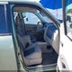 1FMCU03148KB91889 2008 Ford Escape Xlt auction photo thumbnail 5