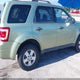 1FMCU03148KB91889 2008 Ford Escape Xlt auction photo thumbnail 6