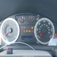 1FMCU03148KB91889 2008 Ford Escape Xlt auction photo thumbnail 7