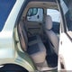 1FMCU03148KB91889 2008 Ford Escape Xlt auction photo thumbnail 8