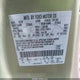 1FMCU03148KB91889 2008 Ford Escape Xlt auction photo thumbnail 9