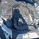 55SWF4KB4GU120294 2016 Mercedes-Benz C 300 4Matic auction photo thumbnail 10
