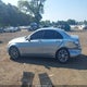 55SWF4KB4GU120294 2016 Mercedes-Benz C 300 4Matic auction photo thumbnail 14