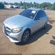 55SWF4KB4GU120294 2016 Mercedes-Benz C 300 4Matic auction photo thumbnail 2