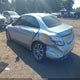 55SWF4KB4GU120294 2016 Mercedes-Benz C 300 4Matic auction photo thumbnail 3