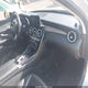 55SWF4KB4GU120294 2016 Mercedes-Benz C 300 4Matic auction photo thumbnail 5