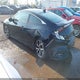 2HGFC3A56JH757903 2018 Honda Civic Si auction photo thumbnail 3