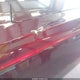 138375Z146955 1965 Chevrolet Malibu auction photo thumbnail 19
