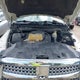 1C6RR7NM7HS874872 2017 Ram 1500 Laramie 4X4 5'7 Box auction photo thumbnail 10