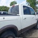 1C6RR7NM7HS874872 2017 Ram 1500 Laramie 4X4 5'7 Box auction photo thumbnail 13
