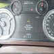 1C6RR7NM7HS874872 2017 Ram 1500 Laramie 4X4 5'7 Box auction photo thumbnail 15