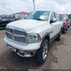 1C6RR7NM7HS874872 2017 Ram 1500 Laramie 4X4 5'7 Box auction photo thumbnail 2