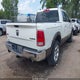 1C6RR7NM7HS874872 2017 Ram 1500 Laramie 4X4 5'7 Box auction photo thumbnail 4