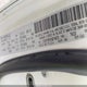 1C6RR7NM7HS874872 2017 Ram 1500 Laramie 4X4 5'7 Box auction photo thumbnail 9